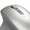 1D0K8AA - Image 8