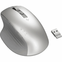 1D0K8AA - Image 8