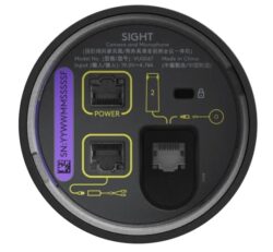 960-001510(SIGHT) - Image 3