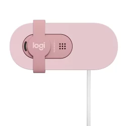 960-001624(BRIO100) - Image 2