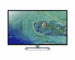 EB321HQA(UM.JE1SA.A02-RM0)