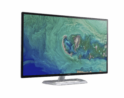 EB321HQA(UM.JE1SA.A02-RM0) - Image 2