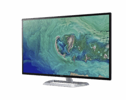 EB321HQA(UM.JE1SA.A02-RM0) - Image 3