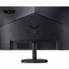KG241YX1(UM.QX1SA.101-RY0) - Image 2