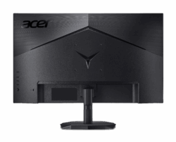 KG241YX1(UM.QX1SA.101-RY0) - Image 2