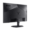 KG241YX1(UM.QX1SA.101-RY0)