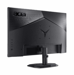 KG241YX1(UM.QX1SA.101-RY0)