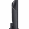 KG241YX1(UM.QX1SA.101-RY0) - Image 7