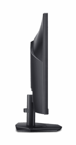 KG241YX1(UM.QX1SA.101-RY0) - Image 7