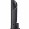 KG241YX1(UM.QX1SA.101-RY0) - Image 6