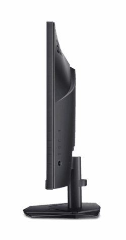 KG241YX1(UM.QX1SA.101-RY0) - Image 6