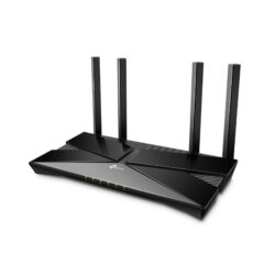ARCHER-AX23 - Image 2