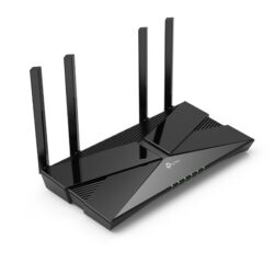ARCHER-AX23 - Image 4