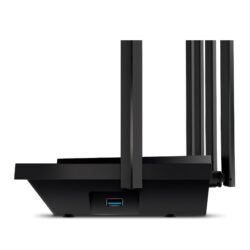 ARCHER-AX73 - Image 2