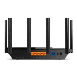 ARCHER-AX73 - Image 3