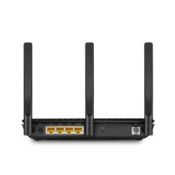 ARCHER-VR2100 - Image 2