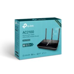 ARCHER-VR2100 - Image 4