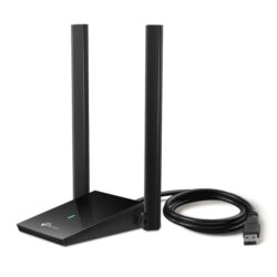 ARCHER-TX20U-PLUS