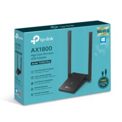 ARCHER-TX20U-PLUS - Image 2