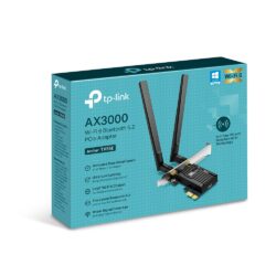 ARCHER-TX55E - Image 2