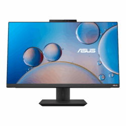 A5702WVAK-BA145W