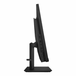 A5702WVAK-BA145W - Image 2