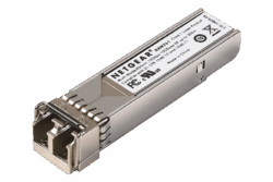 AXM761-10000S