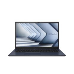 B1502CVA-NJ3524X - Image 2