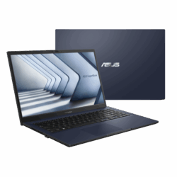 B1502CVA-NJ3524X