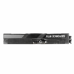 B37S-BLK-GF-RTX5070TI-EX-GAMER-PCI-E-16GB - Image 4