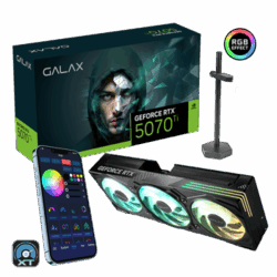 B37S-BLK-GF-RTX5070TI-EX-GAMER-PCI-E-16GB