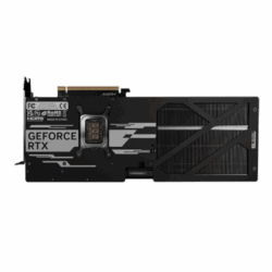 B37S-BLK-GF-RTX5070TI-EX-GAMER-PCI-E-16GB - Image 2