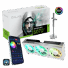 B37S-BLK-GF-RTX5070TI-EX-GAMER-WHITE-PCI-E-16GB