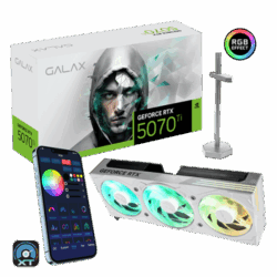 B37S-BLK-GF-RTX5070TI-EX-GAMER-WHITE-PCI-E-16GB