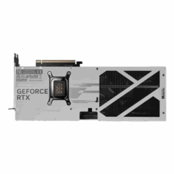 B37S-BLK-GF-RTX5070TI-EX-GAMER-WHITE-PCI-E-16GB - Image 2