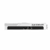 B37S-BLK-GF-RTX5070TI-EX-GAMER-WHITE-PCI-E-16GB - Image 3