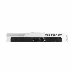 B37S-BLK-GF-RTX5070TI-EX-GAMER-WHITE-PCI-E-16GB - Image 3