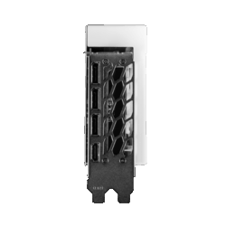 B37S-BLK-GF-RTX5070TI-EX-GAMER-WHITE-PCI-E-16GB - Image 4