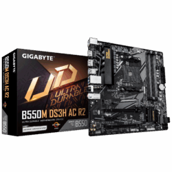 GA-B550M-DS3H-AC-R2