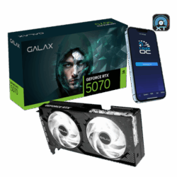 B57S-BLK-GF-RTX5070-1-CLICK-OC-PCI-E-12GB