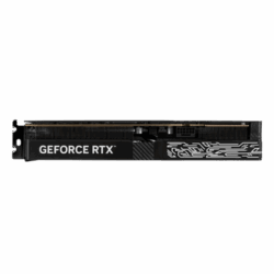 B57S-BLK-GF-RTX5070-1-CLICK-OC-PCI-E-12GB - Image 2