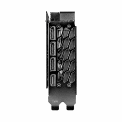 B57S-BLK-GF-RTX5070-1-CLICK-OC-PCI-E-12GB - Image 3