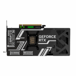 B57S-BLK-GF-RTX5070-1-CLICK-OC-PCI-E-12GB - Image 4