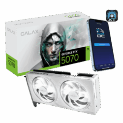 B57S-BLK-GF-RTX5070-1-CLICK-OC-WHITE-PCI-E-12GB