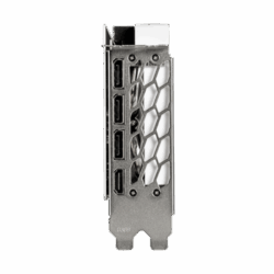 B57S-BLK-GF-RTX5070-1-CLICK-OC-WHITE-PCI-E-12GB - Image 2