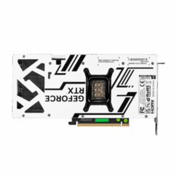 B57S-BLK-GF-RTX5070-1-CLICK-OC-WHITE-PCI-E-12GB - Image 3
