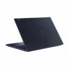 B9403CVAR-KM1077X - Image 4