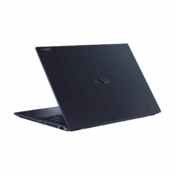 B9403CVAR-KM1077X - Image 4