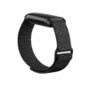 BNDCHAR5-LOOP-CH-S(FB181HLGYS)