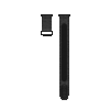 BNDCHAR5-LOOP-CH-S(FB181HLGYS) - Image 2